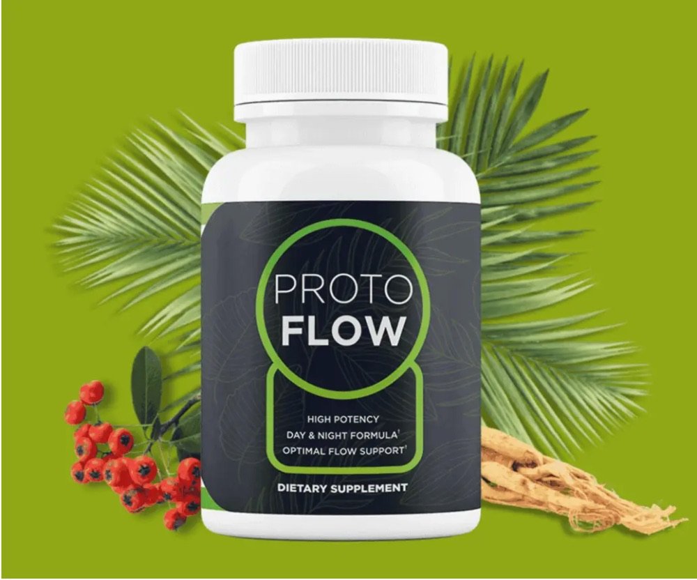 Protoflow collection